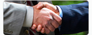 Globalink VoIP Private Label Program Globalink VoIP Reseller Team